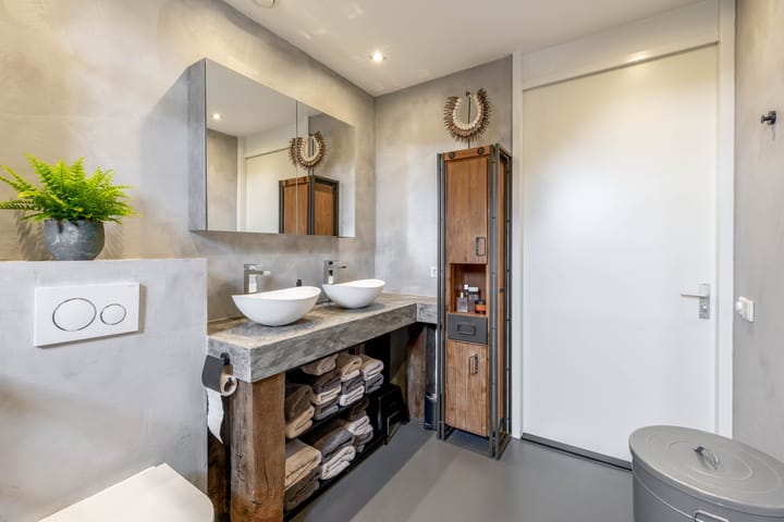 Foto 17 van Renske Boonstraat 117