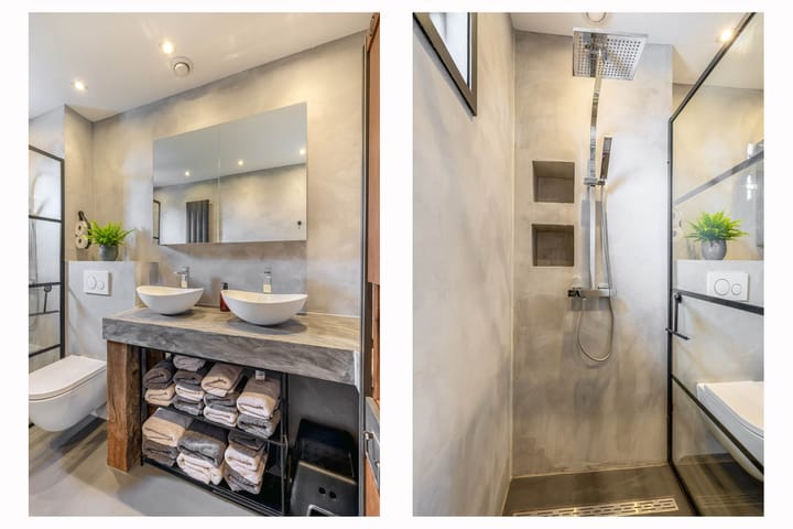 Foto 18 van Renske Boonstraat 117