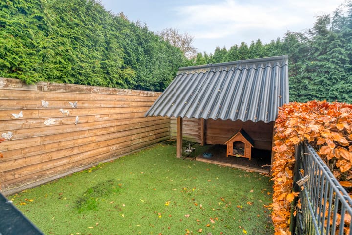 Photo 46 of Doornenkamp 14