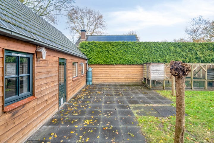 Photo 47 of Doornenkamp 14