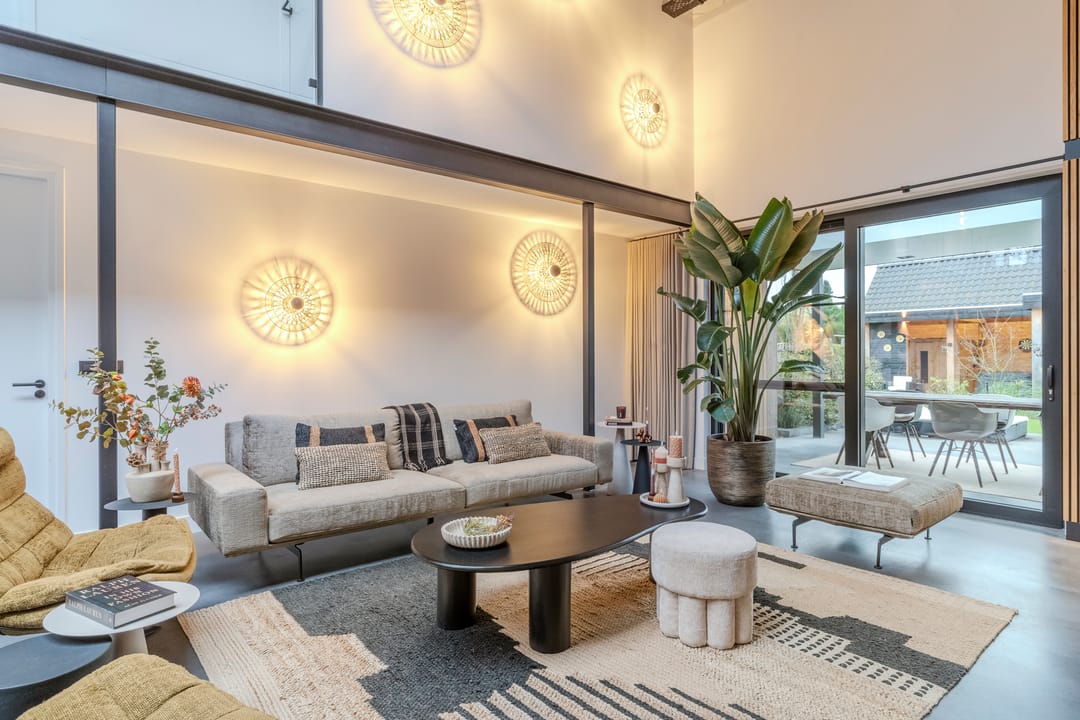 Photo 8 of Dorpstraat 21