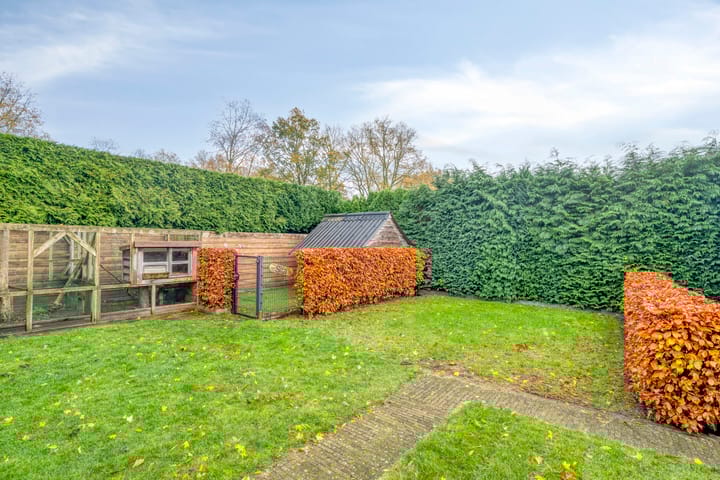 Photo 48 of Doornenkamp 14