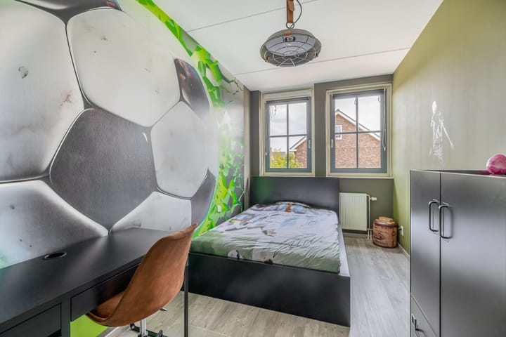 Foto 19 van Renske Boonstraat 117