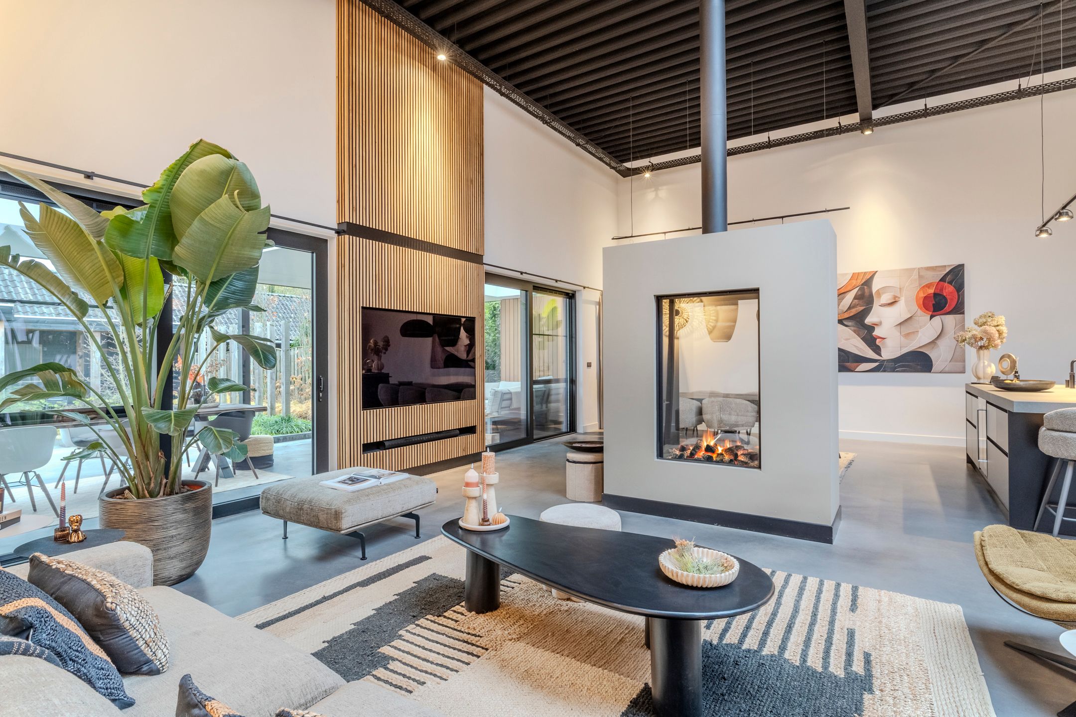 Photo 9 of Dorpstraat 21