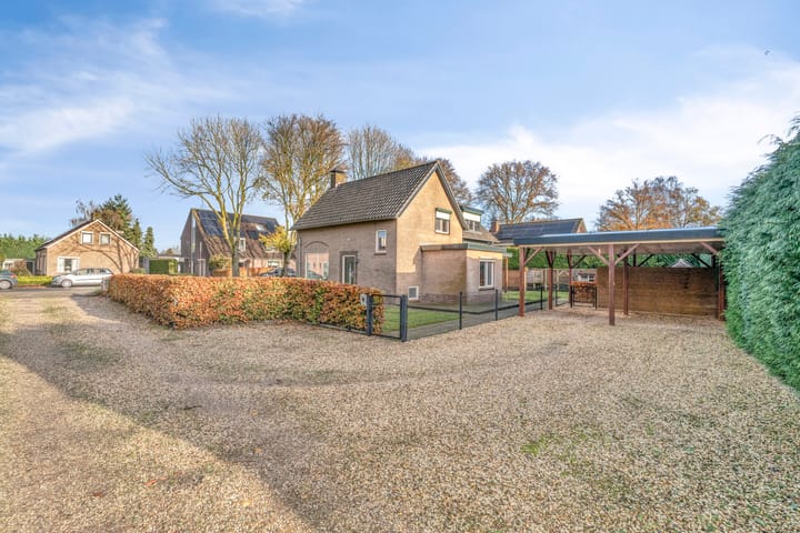 Photo 49 of Doornenkamp 14