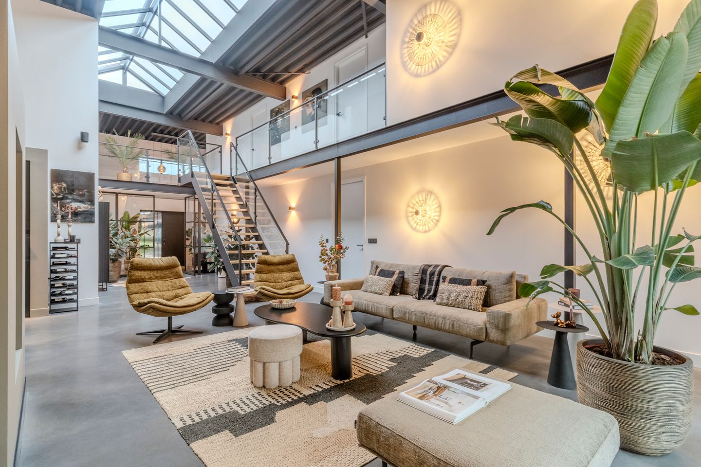 Photo 10 of Dorpstraat 21