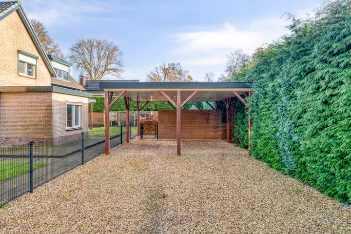 Photo 50 of Doornenkamp 14