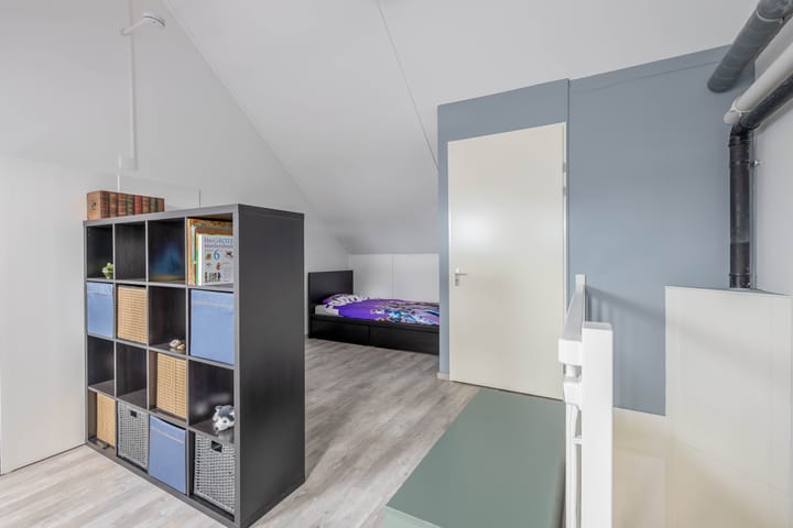 Foto 20 van Renske Boonstraat 117