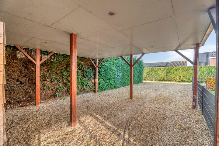 Photo 51 of Doornenkamp 14