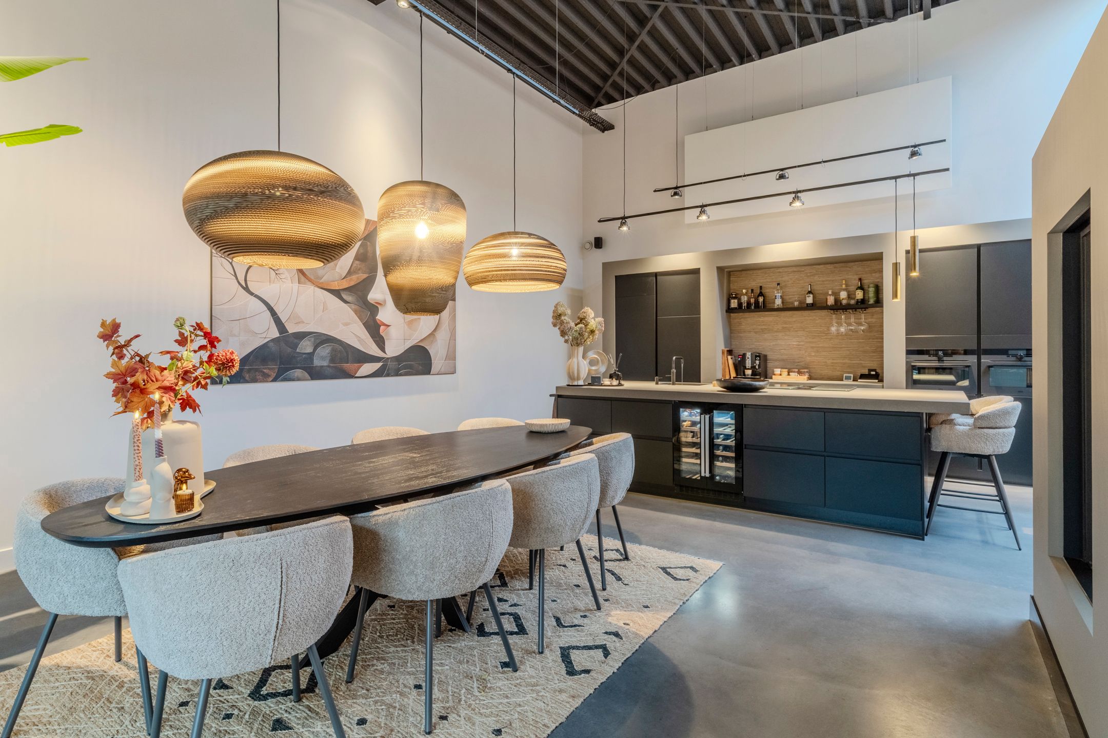 Photo 12 of Dorpstraat 21