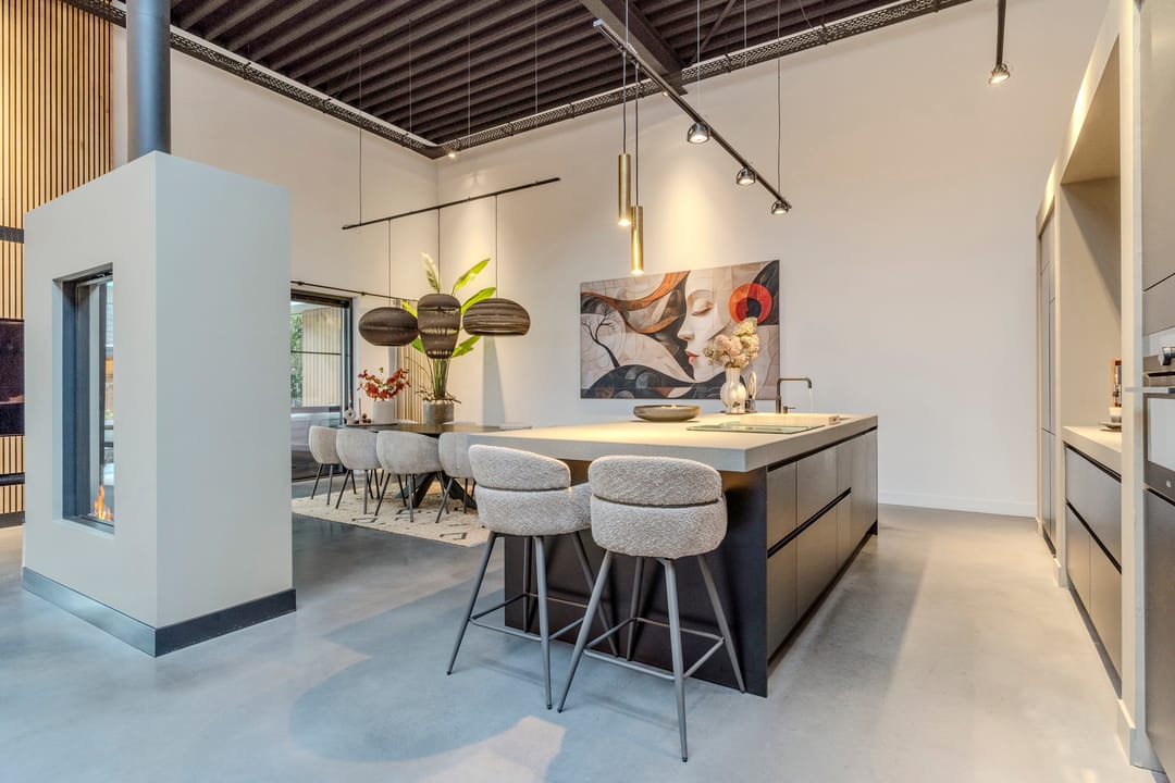 Photo 13 of Dorpstraat 21