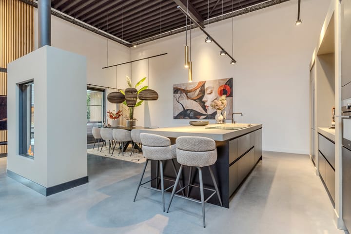 Foto 13 van Dorpstraat 21