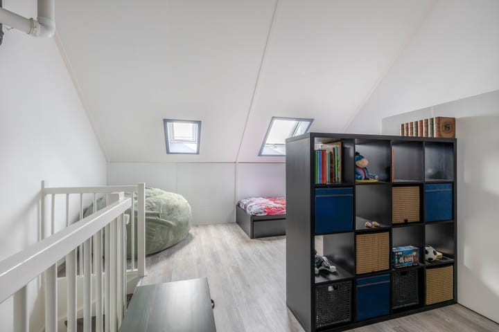 Foto 21 van Renske Boonstraat 117