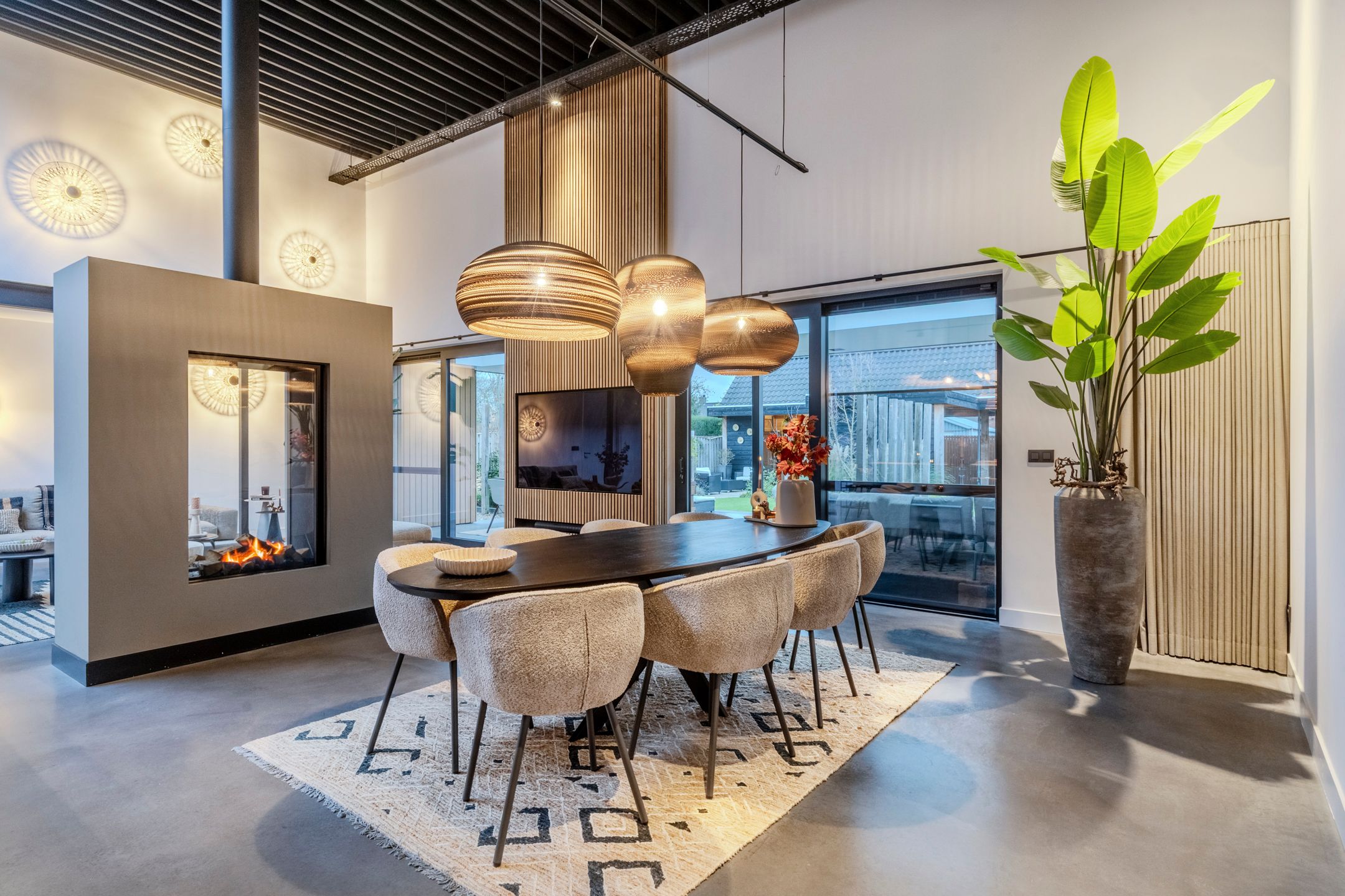 Foto 15 van Dorpstraat 21