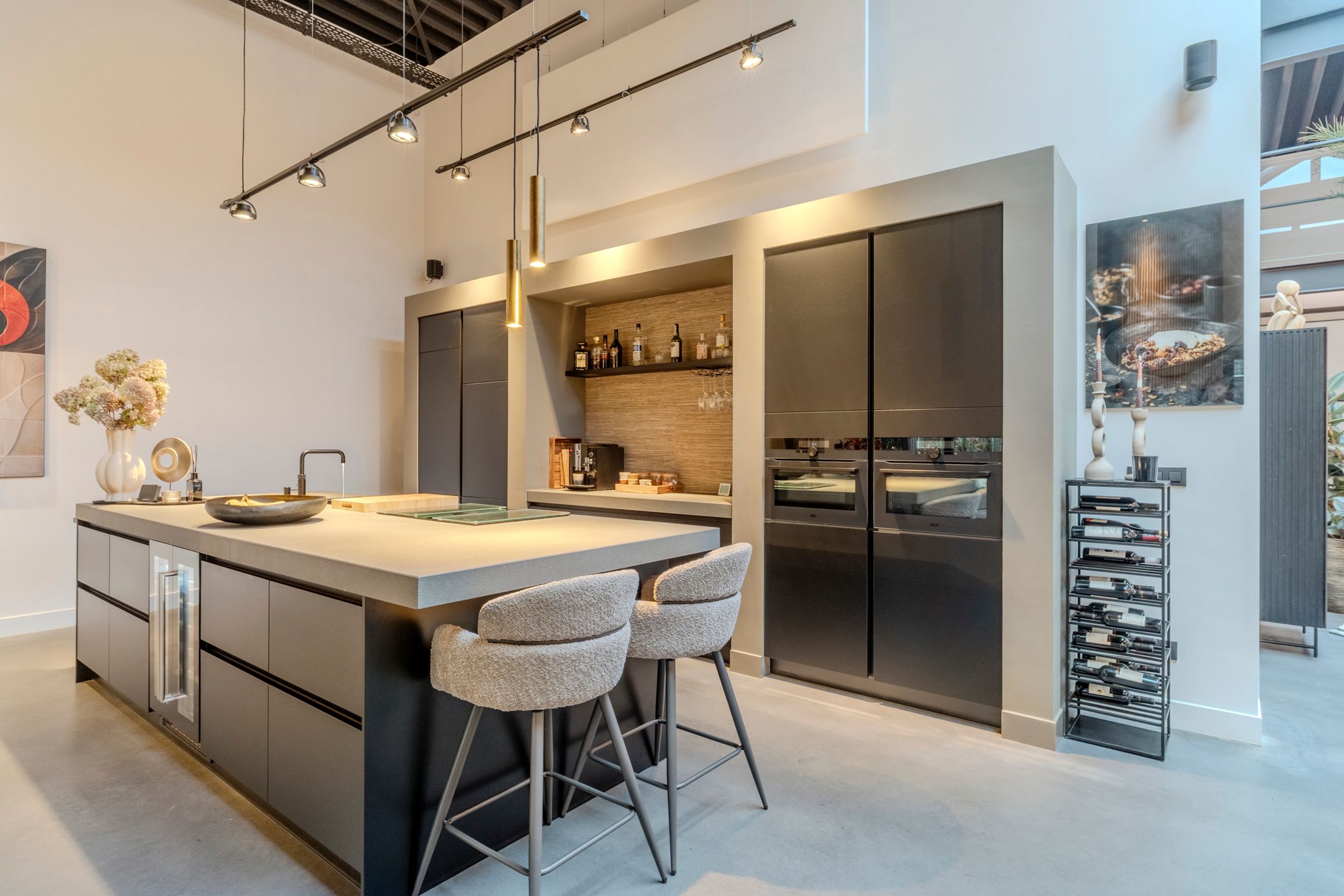 Photo 15 of Dorpstraat 21