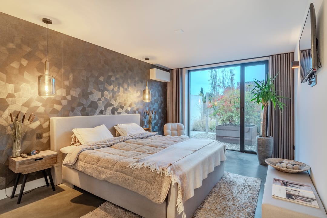 Photo 16 of Dorpstraat 21