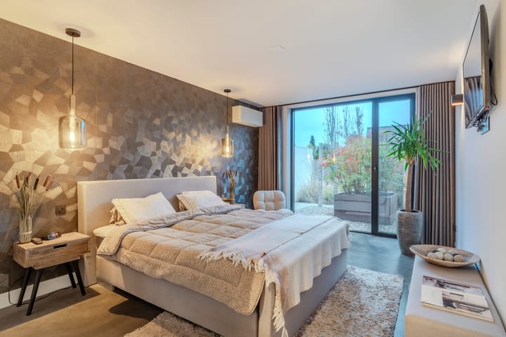 Foto 16 van Dorpstraat 21