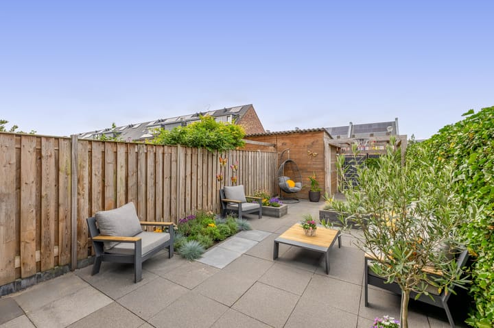 Foto 22 van Renske Boonstraat 117