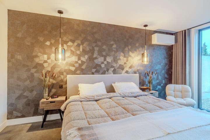 Foto 17 van Dorpstraat 21