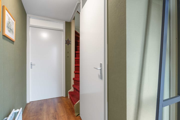 Photo 13 of Planetenlaan 34