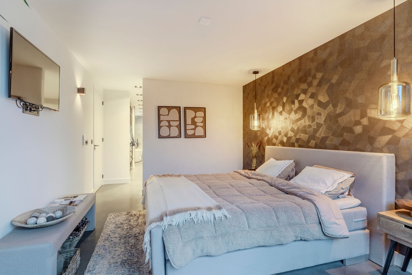 Foto 19 van Dorpstraat 21