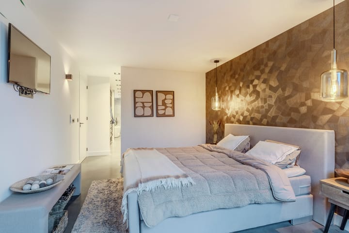 Foto 18 van Dorpstraat 21