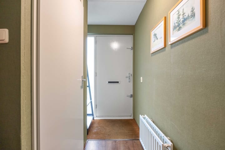 Photo 14 of Planetenlaan 34