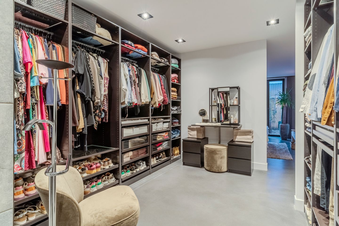 Photo 19 of Dorpstraat 21