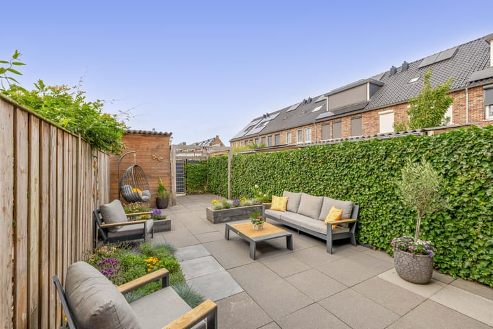 Foto 23 van Renske Boonstraat 117