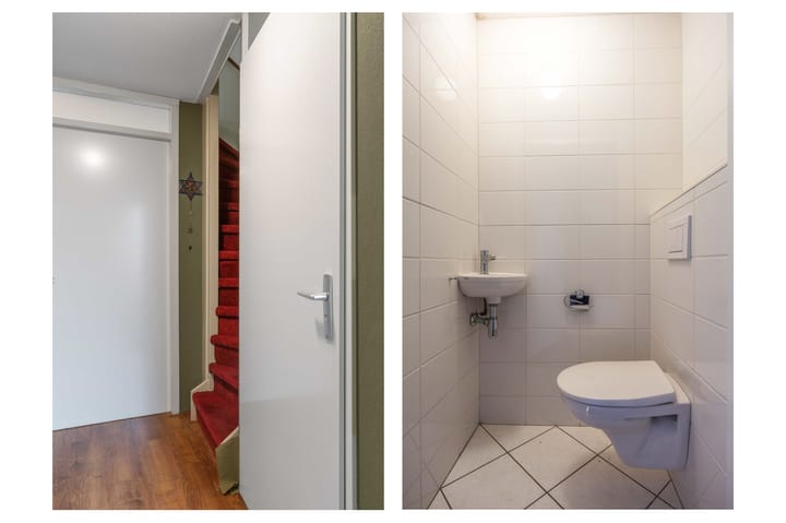 Photo 15 of Planetenlaan 34