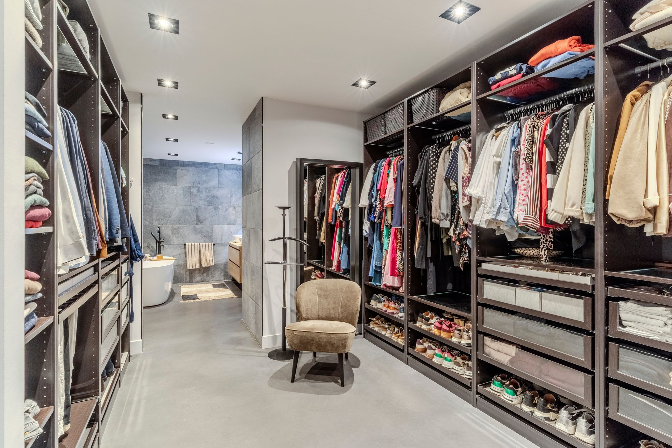 Foto 21 van Dorpstraat 21