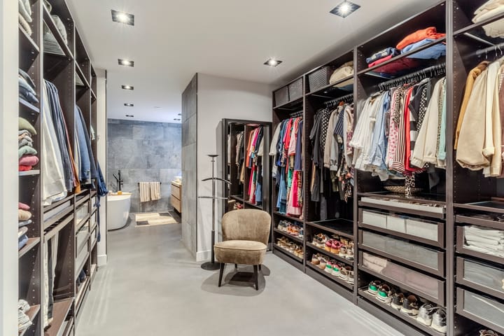 Foto 20 van Dorpstraat 21