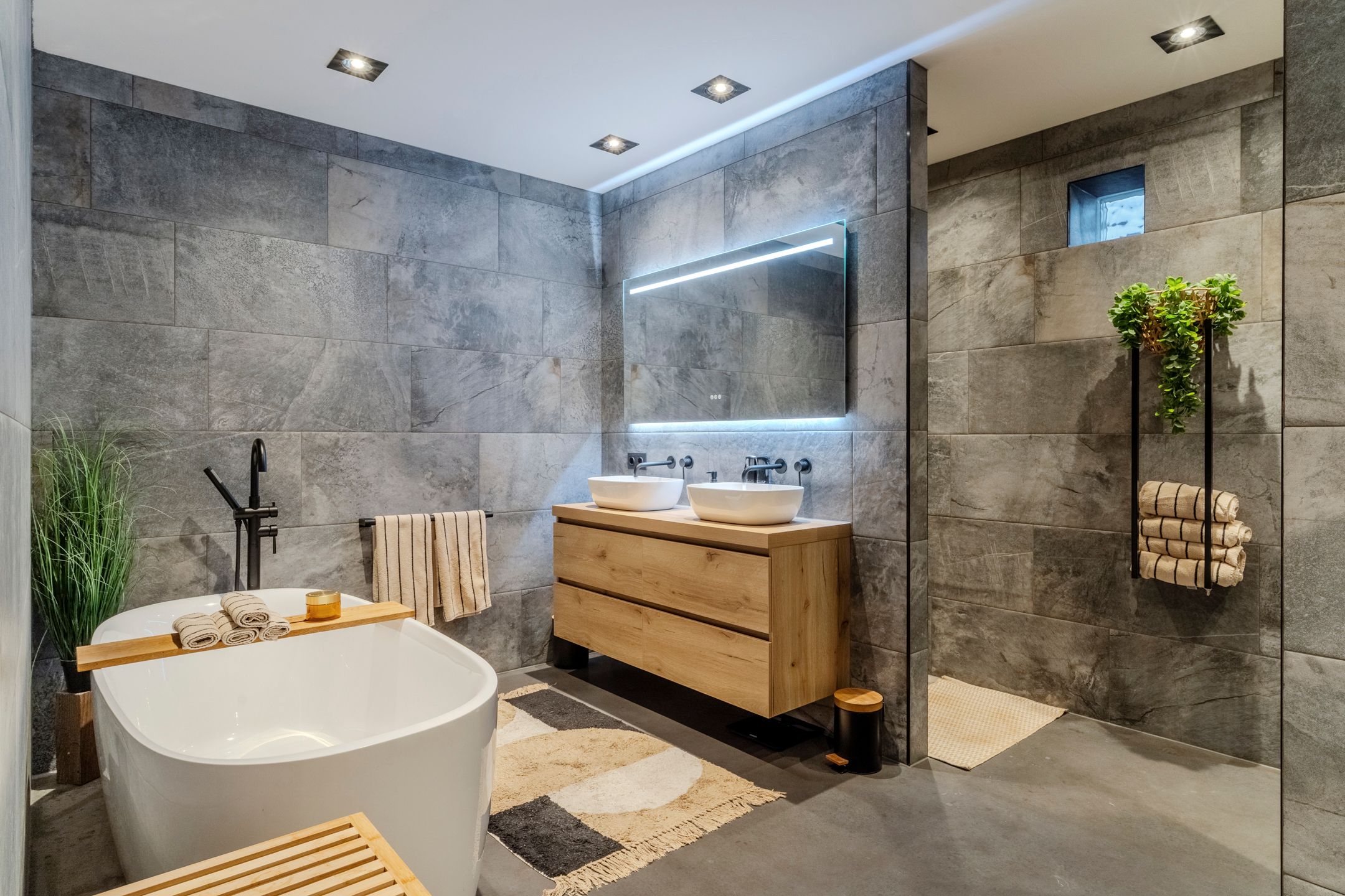 Photo 21 of Dorpstraat 21