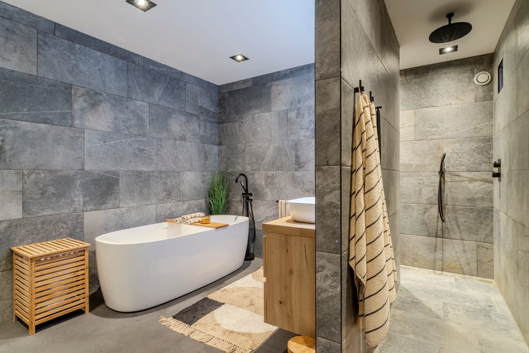 Photo 22 of Dorpstraat 21