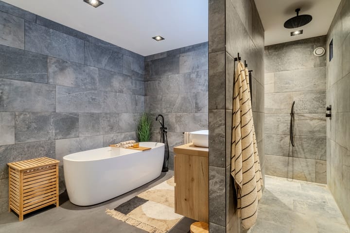 Foto 22 van Dorpstraat 21