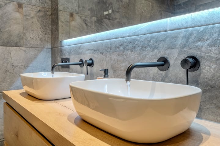 Foto 23 van Dorpstraat 21