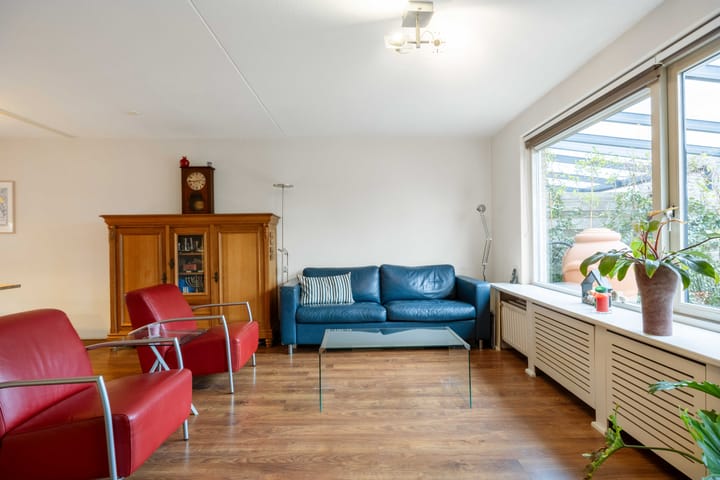 Photo 18 of Planetenlaan 34