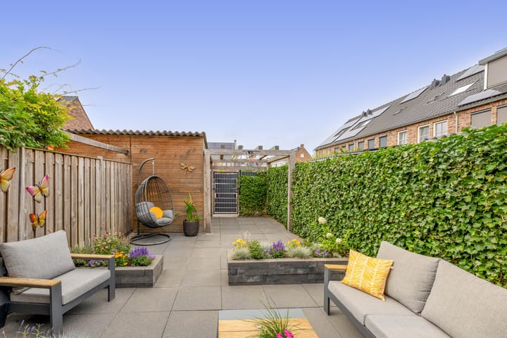 Foto 24 van Renske Boonstraat 117