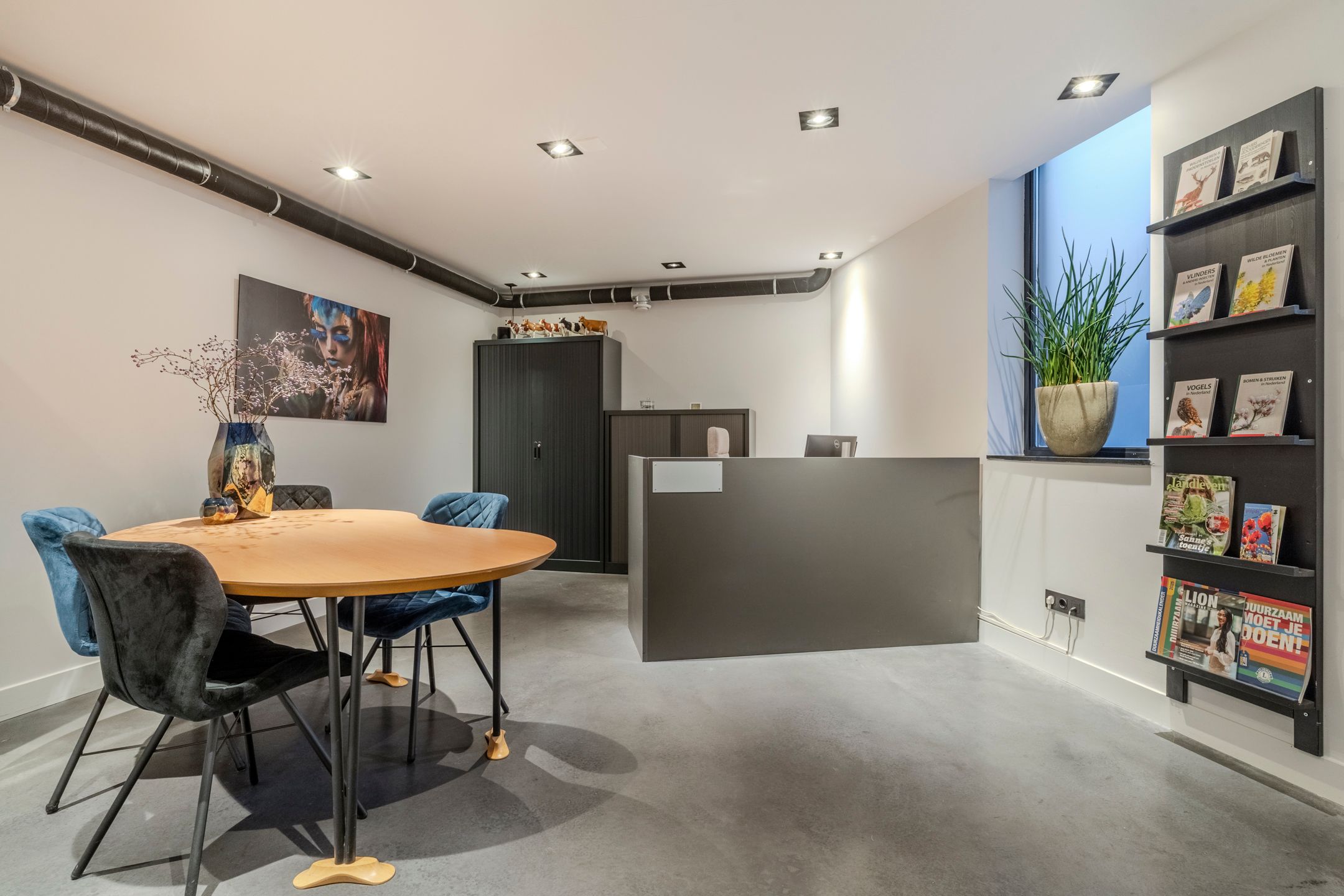 Photo 24 of Dorpstraat 21