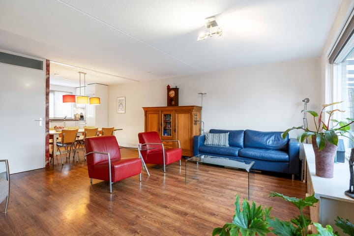 Photo 19 of Planetenlaan 34