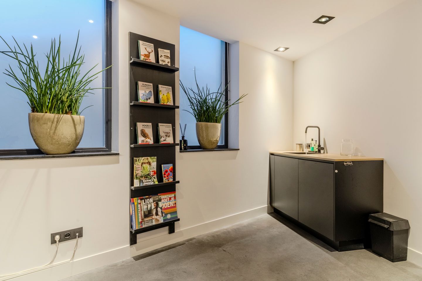 Photo 25 of Dorpstraat 21