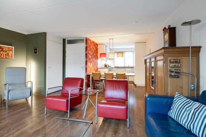 Photo 20 of Planetenlaan 34