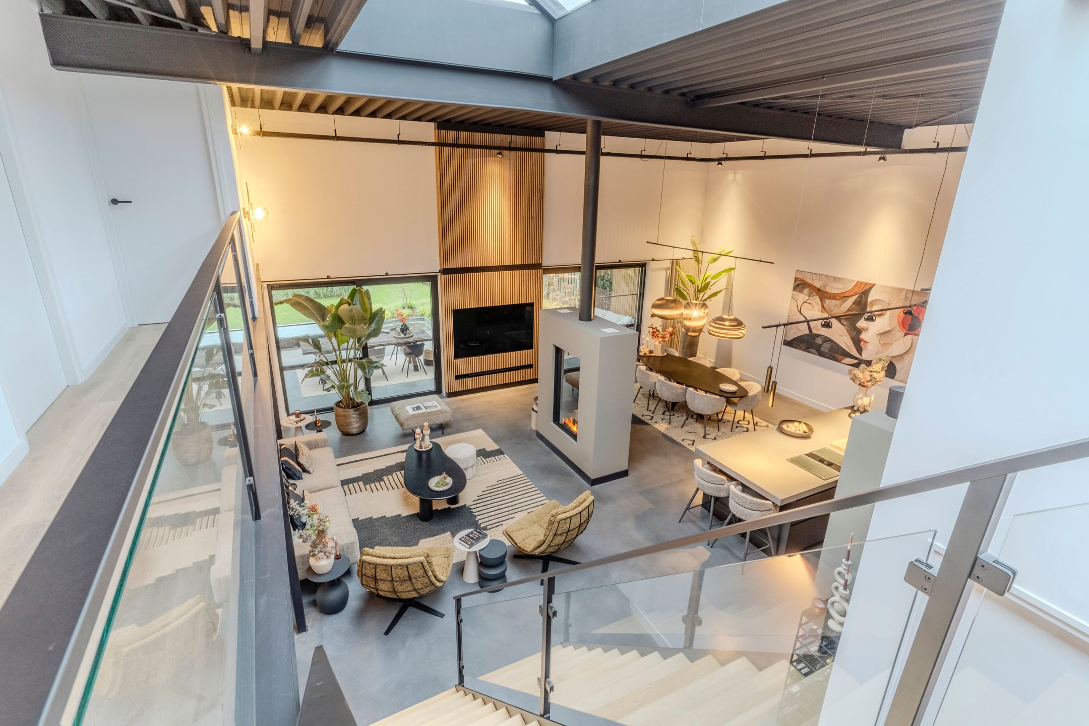 Foto 27 van Dorpstraat 21