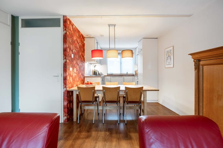 Photo 21 of Planetenlaan 34