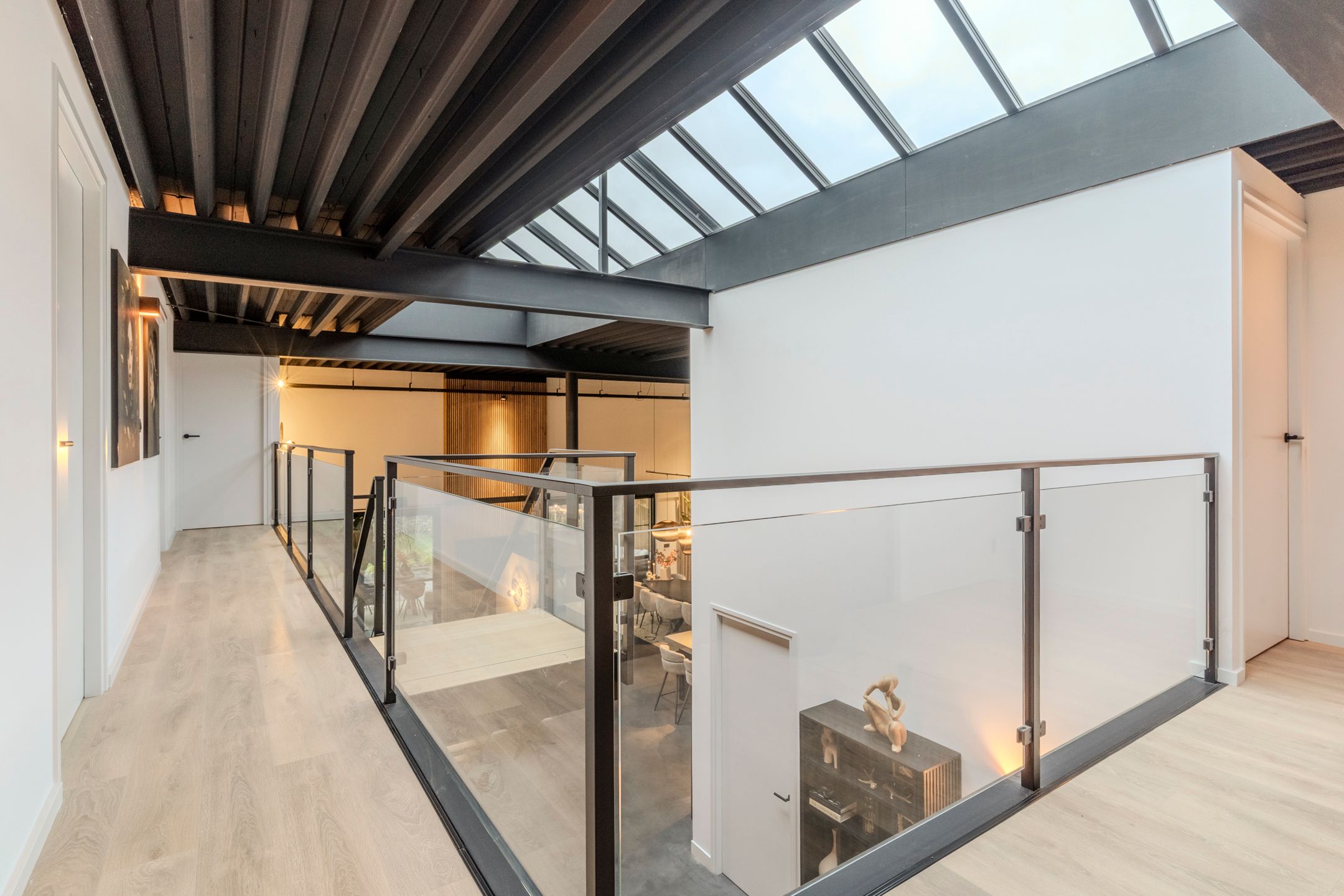 Photo 27 of Dorpstraat 21