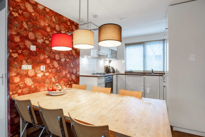 Photo 22 of Planetenlaan 34