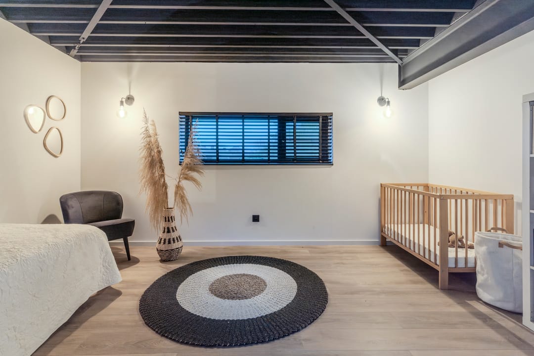 Photo 28 of Dorpstraat 21