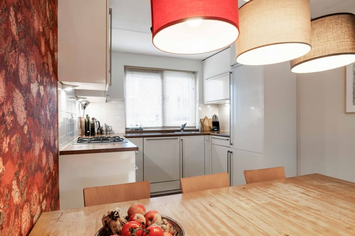 Photo 23 of Planetenlaan 34