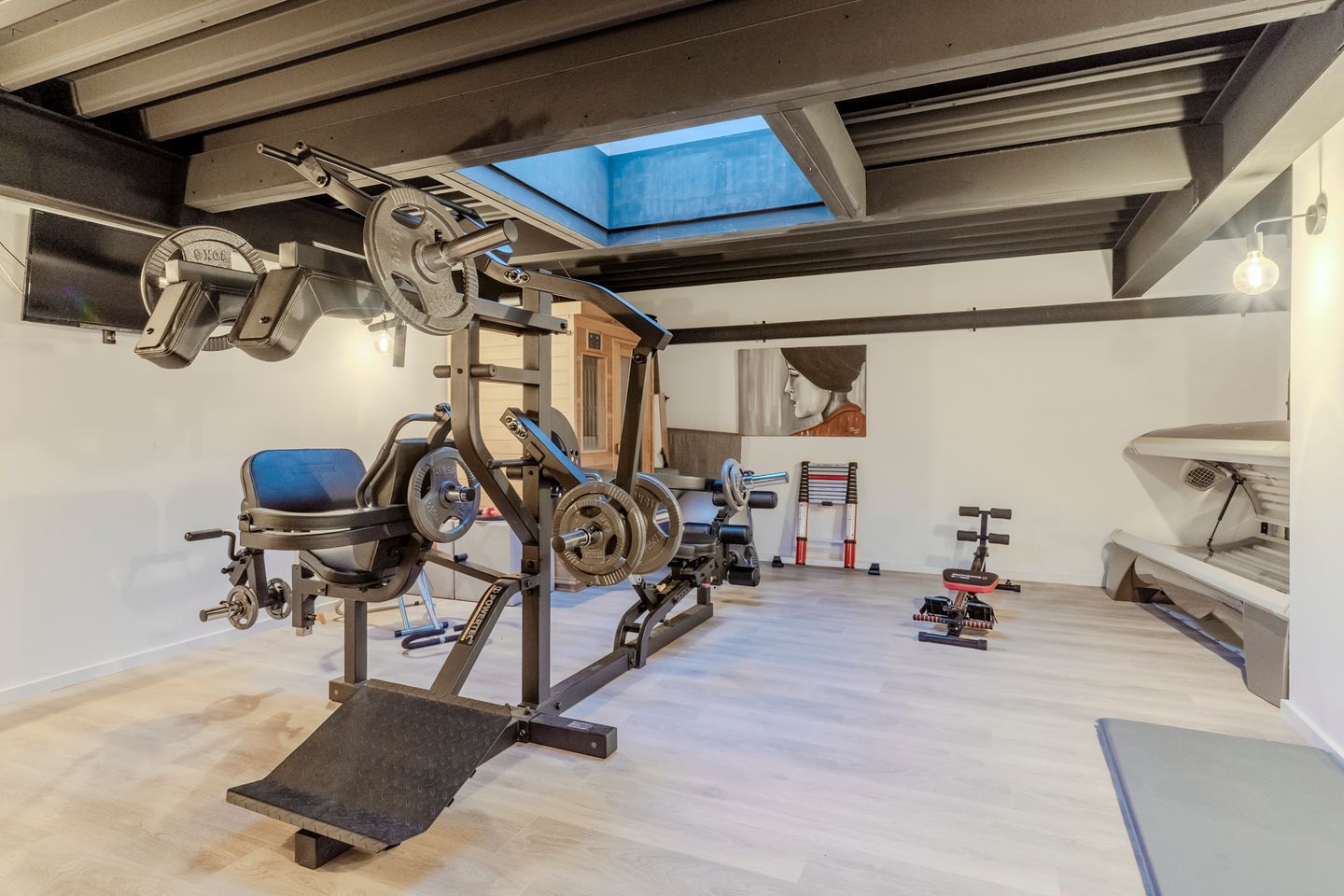 Photo 29 of Dorpstraat 21