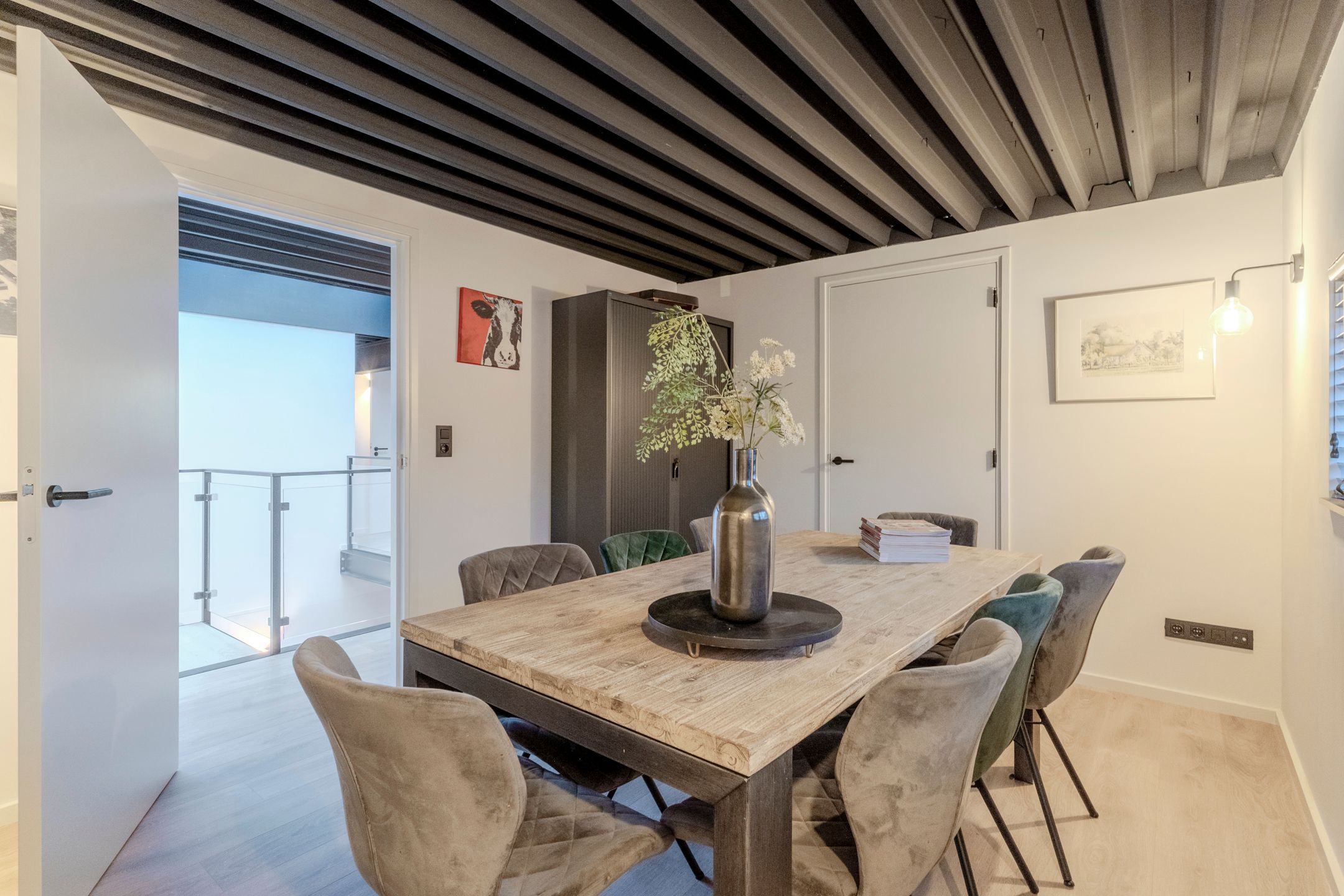 Photo 30 of Dorpstraat 21